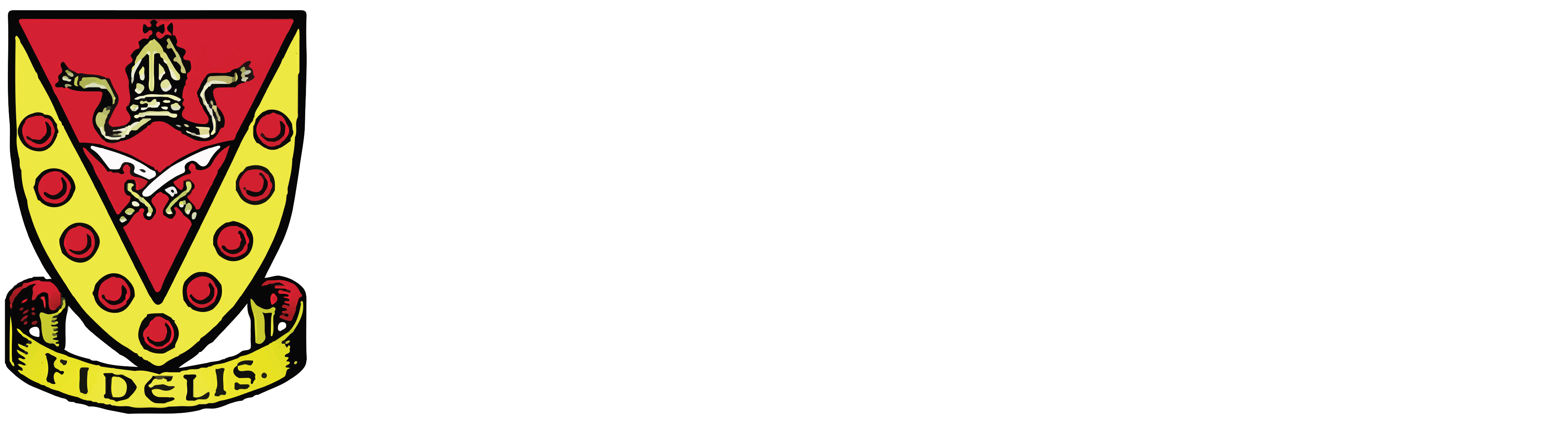 Old Uxonians Logo